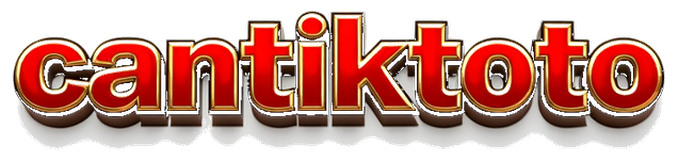 cantiktoto logo