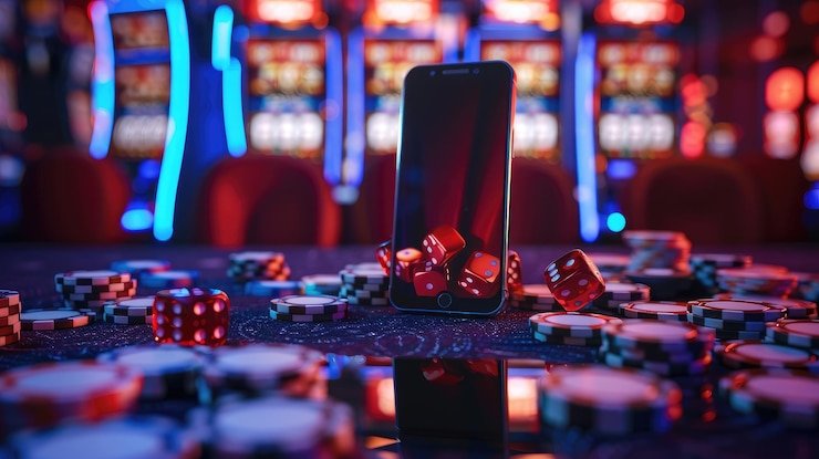 cantiktoto Cara Bermain Aztec Gems di Platform Kami