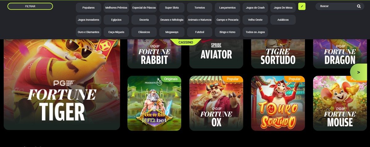 cantiktoto mobile gaming