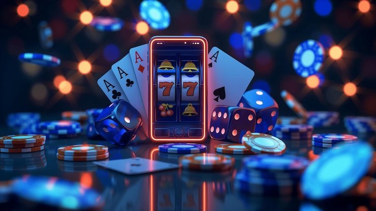 cantiktoto Privasi anda dijelaskan dengan jelas