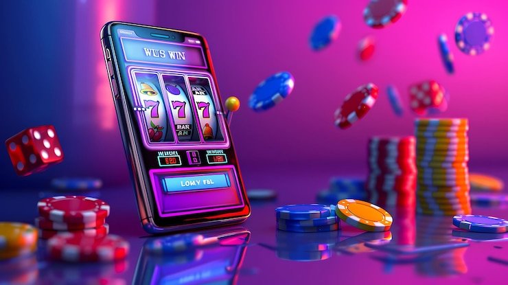 cantiktoto Deposit dan pengeluaran menggunakan e-dompet Malaysia