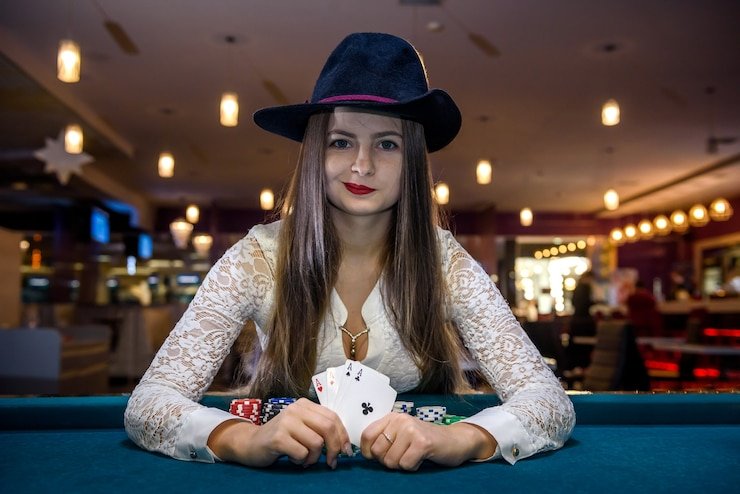 cantiktoto Heist Stakes