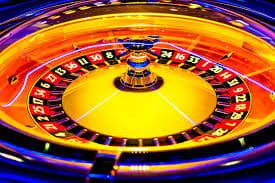 cantiktoto Sportsbook cantiktoto Untuk Aksi Sukan